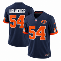 Urlacher
